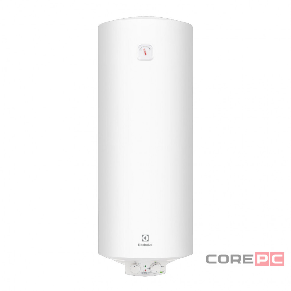 Водонагреватель Electrolux EWH 80 Heatronic Slim DryHeat