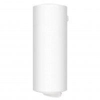 Водонагреватель Electrolux EWH 80 Heatronic Slim DryHeat