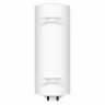 Водонагреватель Electrolux EWH 80 Heatronic Slim DryHeat