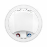 Водонагреватель Electrolux EWH 80 Heatronic Slim DryHeat