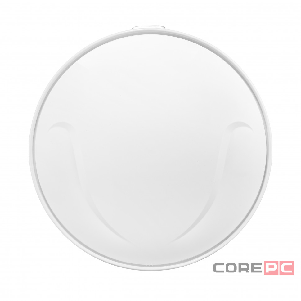 Водонагреватель Electrolux EWH 80 Heatronic Slim DryHeat
