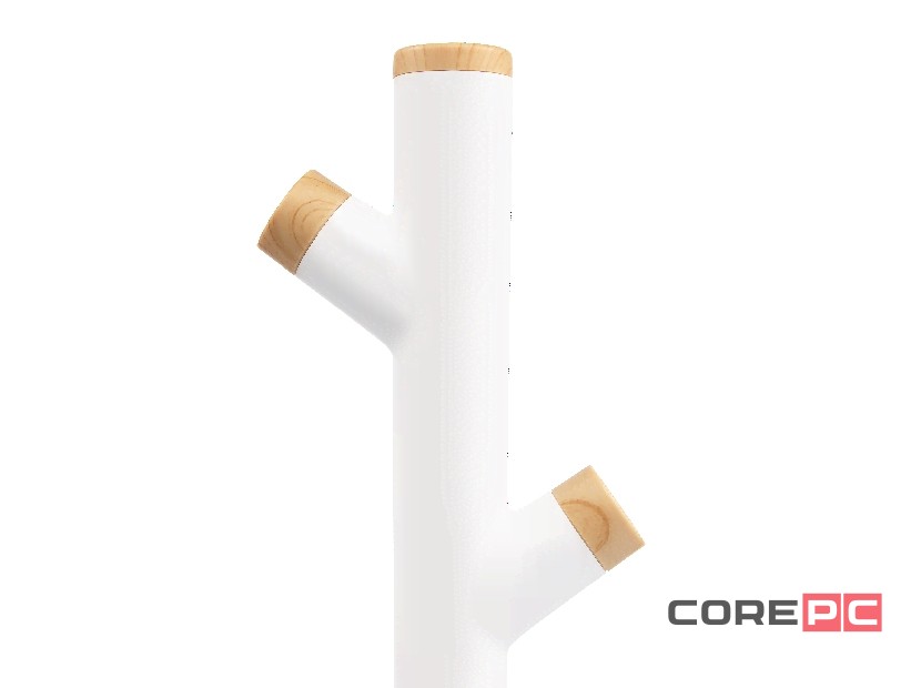 Увлажнитель ультразвуковой Zanussi ZH 4.5 ET UV Albero