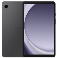 Samsung Galaxy Tab A9 4/64Gb Wi-Fi (Graphite)