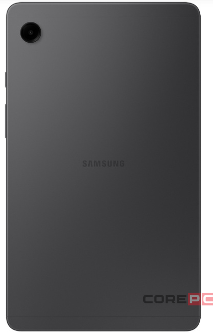 Samsung Galaxy Tab A9 4/64Gb Wi-Fi (Graphite)