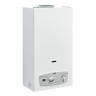 Водонагреватель газовый проточный BAXI SIG-2 14 i