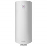 Водонагреватель Royal Thermo RWH 80 Heatronic Slim DryHeat