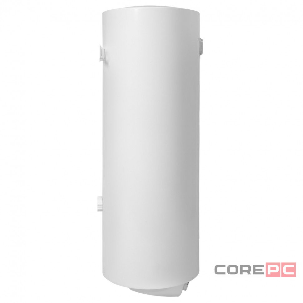 Водонагреватель Royal Thermo RWH 80 Heatronic Slim DryHeat