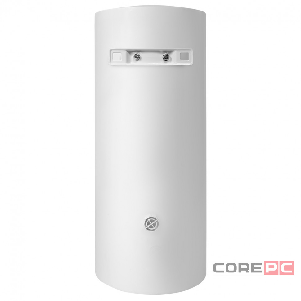 Водонагреватель Royal Thermo RWH 80 Heatronic Slim DryHeat
