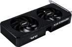 Видеокарта Palit (NE75060S19P1-GB2063D) GeForce RTX 5060 8GB Dual OC