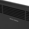 Конвектор электрический Royal Thermo Nero RTCN/M-2002