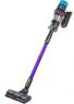Пылесос Dyson Gen5Detect Absolute (SV23) (Iron/Purple) EU (446989-01)