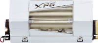 Твердотельный накопитель ADATA XPG 2000 Gb MARS 980 STROM (SMAR-980S-2TCI)