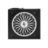 Блок питания Chieftec 750W CHIEFTRONIC GPX-750FC