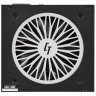 Блок питания Chieftec 750W CHIEFTRONIC GPX-750FC