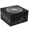 Блок питания Chieftec 750W CHIEFTRONIC GPX-750FC