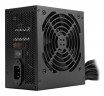 Блок питания MSI 750W MAG A750GN (306-7ZPBY11-CE0) 16 Pin PCIe 5.1