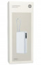 Powerbank Xiaomi 20000mAh 1USB/1USB-С/кабель Type-C 67W (PB2067) синий