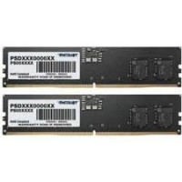 Оперативная память 64 Gb 6000 MHz PATRIOT (PSD564G5600K)