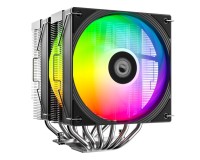 Кулер для процессора ID-COOLING FROZN A620 PRO SE