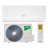Кондиционер настенный Ballu Eco Smart Inverter BSYI-10HN8_V5