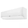 Кондиционер настенный Ballu Eco Smart Inverter BSYI-10HN8_V5