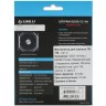 Вентилятор для корпуса Lian Li UNI FAN SL120 V2 Reverse ARGB Black (G99.12RSLV21B.R0)