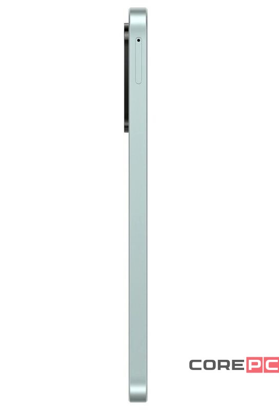 Samsung Galaxy A26 5G (SM-A266B/DS) 8/256Gb (Mint)