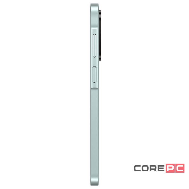 Samsung Galaxy A26 5G (SM-A266B/DS) 8/256Gb (Mint)