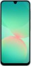 Samsung Galaxy A26 5G (SM-A266B/DS) 8/256Gb (Mint)