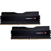 Оперативная память 32 Gb 7600 MHz G.Skill TRIDENT Z5 Black (F5-7600J3646G16GX2-TZ5K)