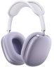 Беспроводная гарнитура Apple AirPods Max USB-C (Purple) (MWW83)