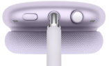 Беспроводная гарнитура Apple AirPods Max USB-C (Purple) (MWW83)