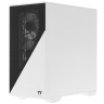 Компьютерный корпус Thermaltake DIVIDER 170 TG ARGB Snow White CA-1S4-00S6WN-00