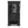 Компьютерный корпус Thermaltake DIVIDER 170 TG ARGB Snow White CA-1S4-00S6WN-00