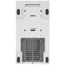 Компьютерный корпус Thermaltake DIVIDER 170 TG ARGB Snow White CA-1S4-00S6WN-00