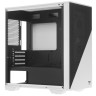 Компьютерный корпус Thermaltake DIVIDER 170 TG ARGB Snow White CA-1S4-00S6WN-00