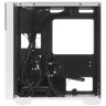 Компьютерный корпус Thermaltake DIVIDER 170 TG ARGB Snow White CA-1S4-00S6WN-00