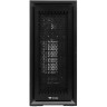Компьютерный корпус Thermaltake DIVIDER 170 TG ARGB Snow White CA-1S4-00S6WN-00