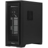 Компьютерный корпус Thermaltake DIVIDER 170 TG ARGB Snow White CA-1S4-00S6WN-00