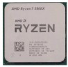 Процессор AMD Ryzen 7 5800X BOX 100-100000063WOF
