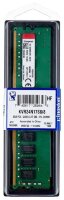 Оперативная память 8 Gb 2400 MHz Kingston (KVR24N17S8/8)