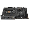 Материнская плата ASUS TUF GAMING Z690-PLUS D4 90MB18U0-M0EAY0