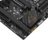 Материнская плата ASUS TUF GAMING Z690-PLUS D4 90MB18U0-M0EAY0