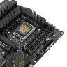 Материнская плата ASUS TUF GAMING Z690-PLUS D4 90MB18U0-M0EAY0
