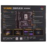 Материнская плата ASUS TUF GAMING Z690-PLUS D4 90MB18U0-M0EAY0
