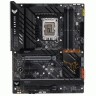 Материнская плата ASUS TUF GAMING Z690-PLUS D4 90MB18U0-M0EAY0