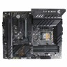 Материнская плата ASUS TUF GAMING Z690-PLUS D4 90MB18U0-M0EAY0