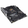 Материнская плата ASUS TUF GAMING Z690-PLUS D4 90MB18U0-M0EAY0