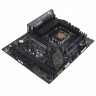 Материнская плата ASUS TUF GAMING Z690-PLUS D4 90MB18U0-M0EAY0