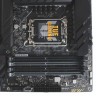 Материнская плата ASUS TUF GAMING Z690-PLUS D4 90MB18U0-M0EAY0